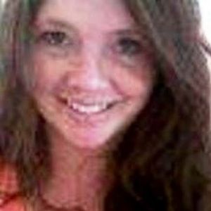 Meet your Posher, Jeanita