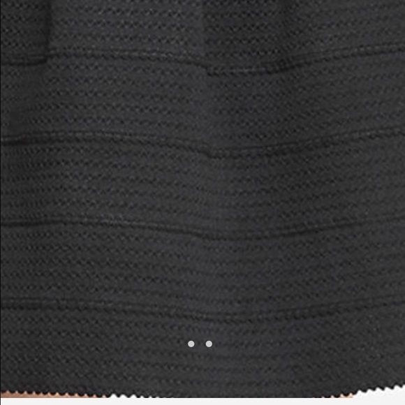 Gorgeous Flare Dress❤️ - Picture 3 of 4