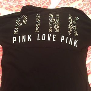 Victoria secret 💕