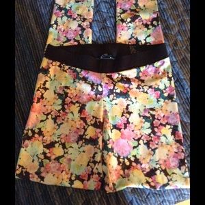 Sale💥🛍H&M leggings