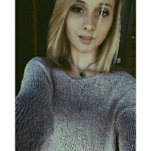 Meet your Posher, Parker