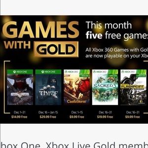 Meet your Posher, Jim