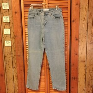 Faded Glory Jeans