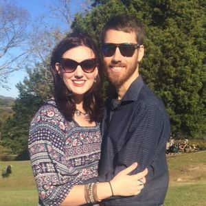 Meet your Posher, Jillian