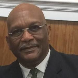 Meet your Posher, Charles