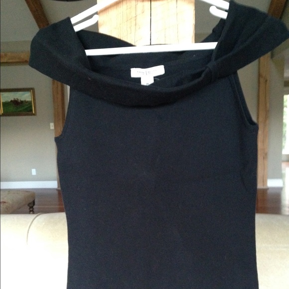 BNWT White House Black Market Sweater