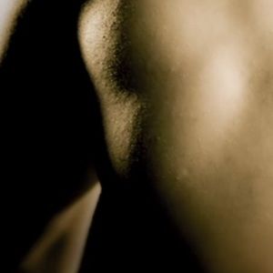 Meet your Posher, Joanne