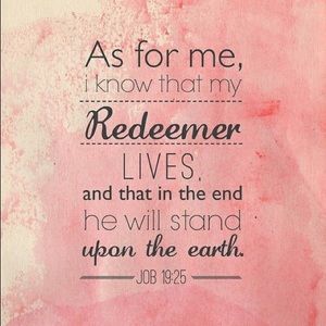 Meet your Posher, Lorena