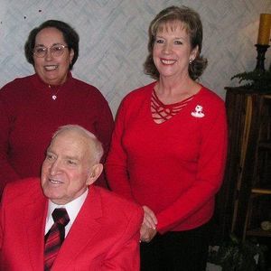 Meet your Posher, Jane