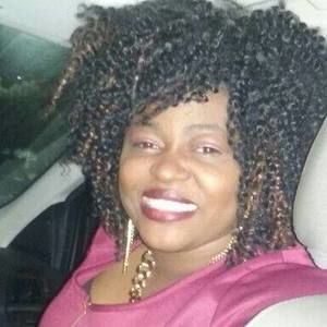 Meet your Posher, Marketa