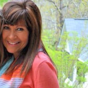 Meet your Posher, Annette