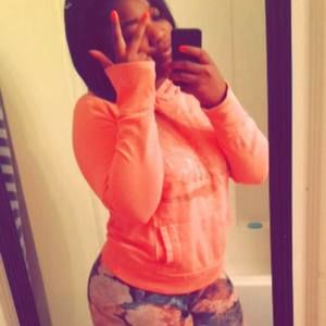 Meet your Posher, Lovely