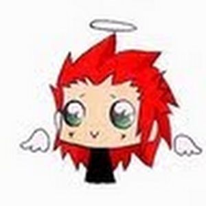 Meet your Posher, Mikella