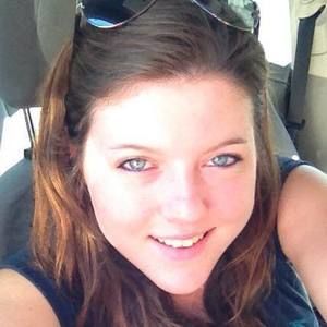 Meet your Posher, Erika