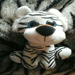 Meet your Posher, Rachael