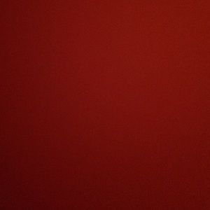 Meet your Posher, Deedee