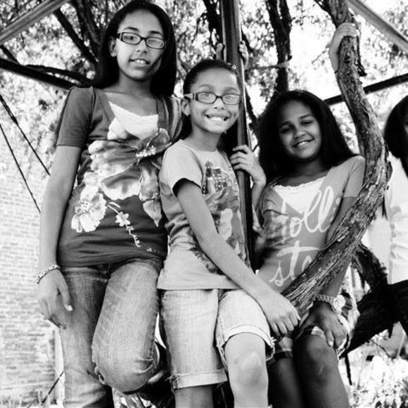 Meet your Posher, Mia - Picture 1 of 1