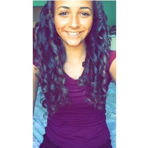 Meet your Posher, Jaden