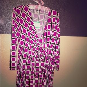 Anne Klein brand new dress!