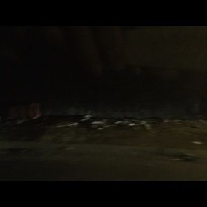 Meet your Posher, Stefanie