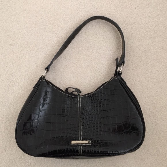 Nine West purse