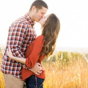 Meet your Posher, Elise