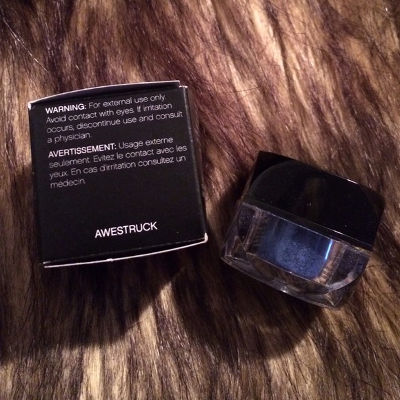 Awestruck Eye Pigment