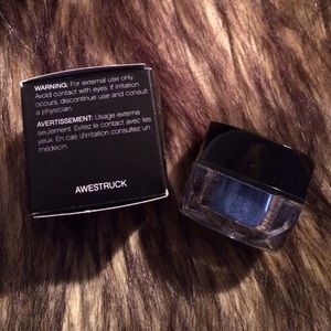 Awestruck Eye Pigment