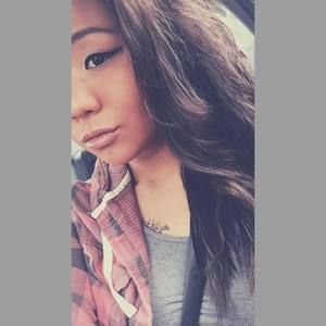 Meet your Posher, Dani