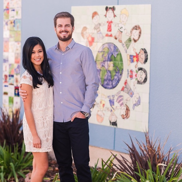 ๐ฆ Meet your Posher, Melissa - Picture 2 of 4