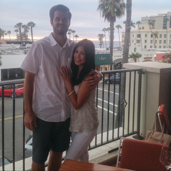 ๐ฆ Meet your Posher, Melissa - Picture 3 of 4