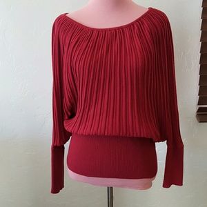 ▶CLOSET CLOSING 6/15◀