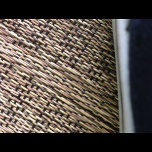 Meet your Posher, Marisol