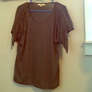 Cute Rock-N-Roll shirt