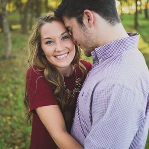 Meet your Posher, Celsey