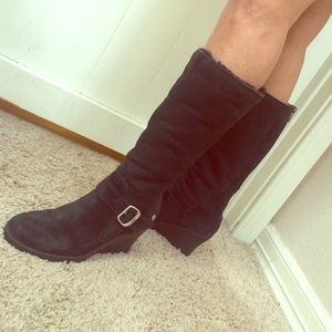 UGG Seline boots