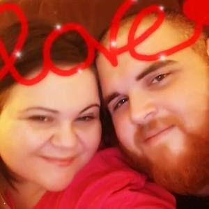 Meet your Posher, Glenn