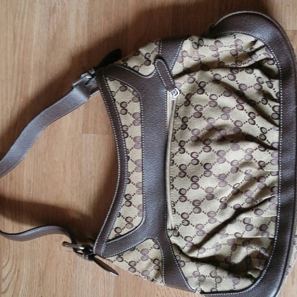 Purse - Picture 2 of 2