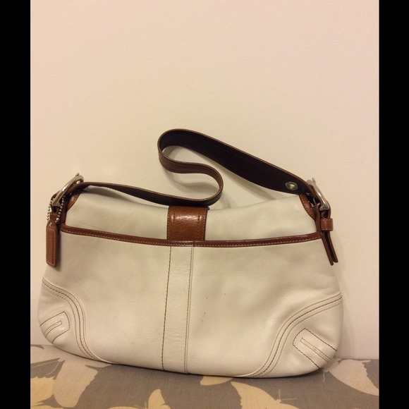 Purse - Picture 2 of 2