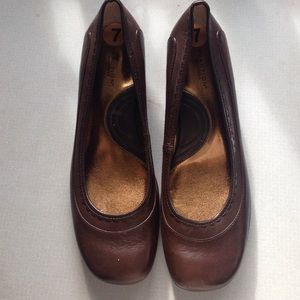 Brand New - Kenneth Cole Reaction