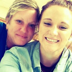 Meet your Posher, Madalyn