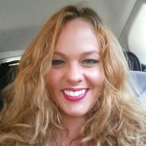 Meet your Posher, Brittney