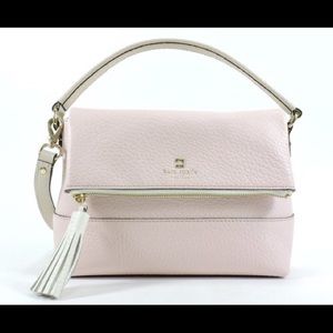 Kate Spade Purse🔥12 hour deal!