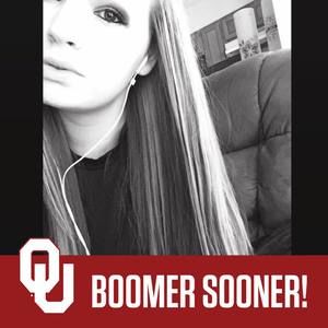 Meet your Posher, Sydni