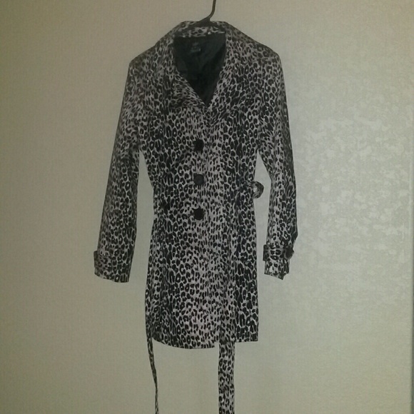 SOLD! - Picture 2 of 3