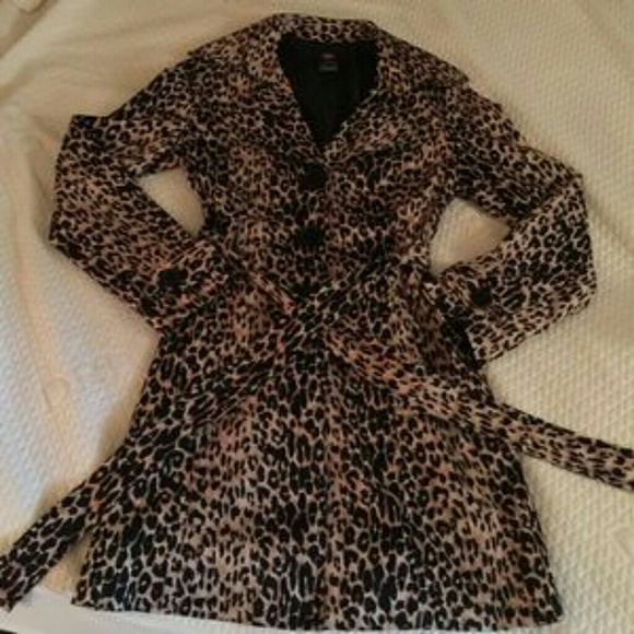 SOLD! - Picture 3 of 3