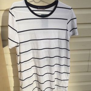 Brandy Melville NWT Luana Dress