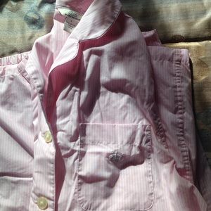 Women's pajamas