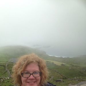 Meet your Posher, Annette