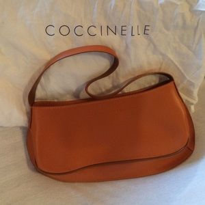 Coccinelle Small Handbag